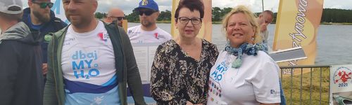 Zdjęcie Stegna