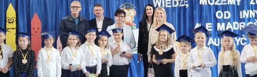 Zdjęcie Stegna