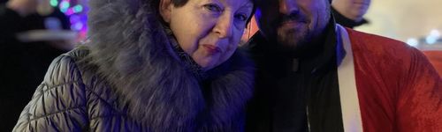 Zdjęcie Stegna