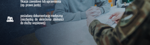 Zdjęcie Stegna
