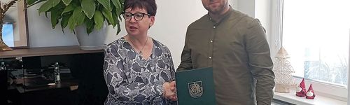 Zdjęcie Stegna