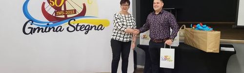 Zdjęcie Stegna