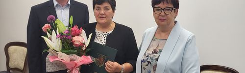 Zdjęcie Stegna