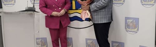 Zdjęcie Stegna