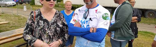 Zdjęcie Stegna
