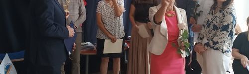 Zdjęcie Stegna