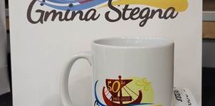 Zdjęcie Stegna