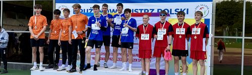 Zdjęcie Stegna