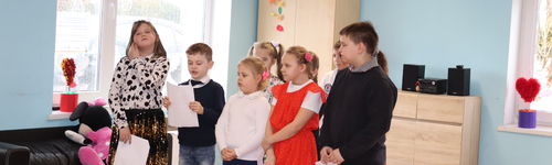 Zdjęcie Stegna