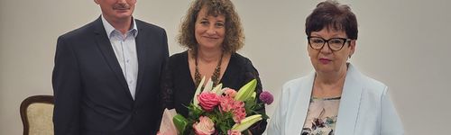 Zdjęcie Stegna