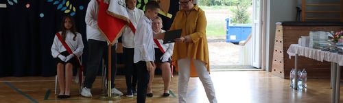 Zdjęcie Stegna