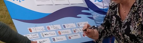 Zdjęcie Stegna
