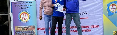 Zdjęcie Stegna