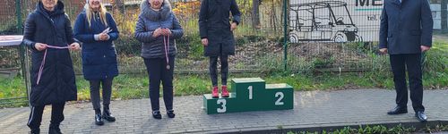 Zdjęcie Stegna