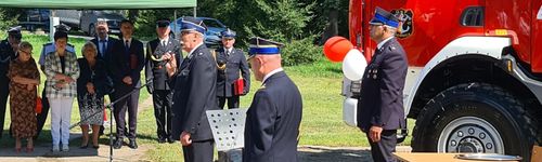 Zdjęcie Stegna