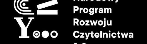 Zdjęcie Stegna