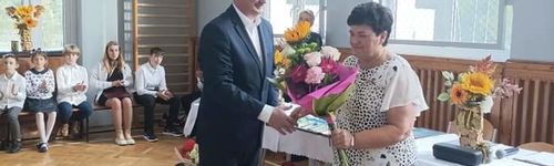 Zdjęcie Stegna