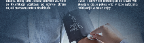 Zdjęcie Stegna