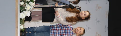 Zdjęcie Stegna