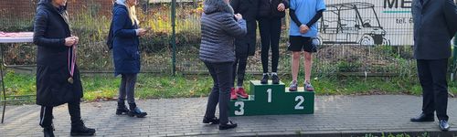 Zdjęcie Stegna