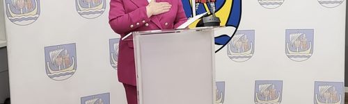 Zdjęcie Stegna